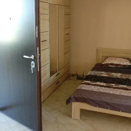 Club Priz Primorszko